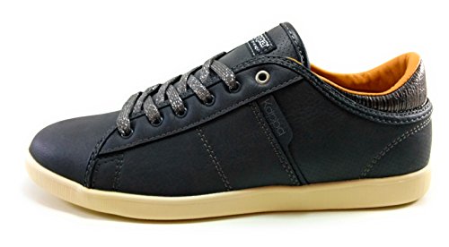 Kappa Lamaze Zapatillas Casual Mujer (39)