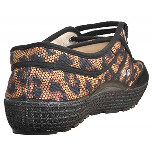 Kawasaki Calzado Deportivo Mujer 87ANIX2 para Mujer 38 EU