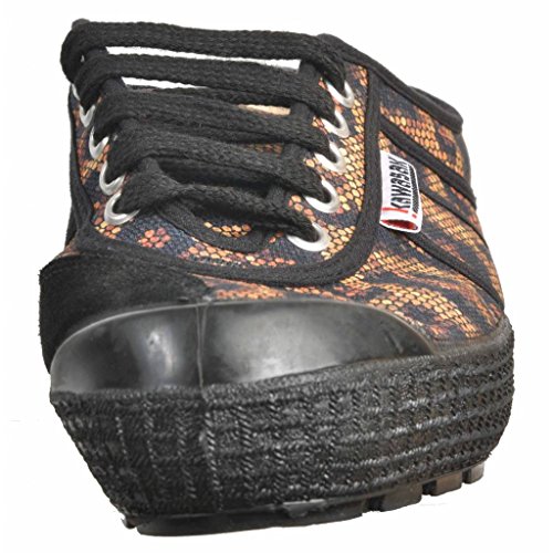 Kawasaki Calzado Deportivo Mujer 87ANIX2 para Mujer 38 EU