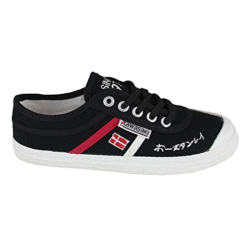 Kawasaki Signature Canvas k202601 1001