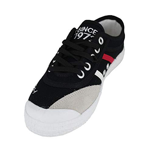 Kawasaki Signature Canvas k202601 1001