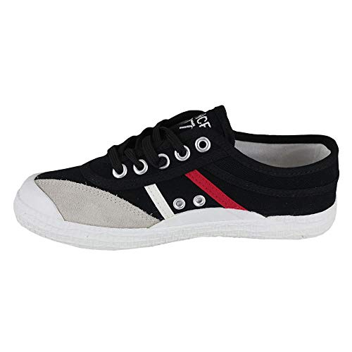 Kawasaki Signature Canvas k202601 1001