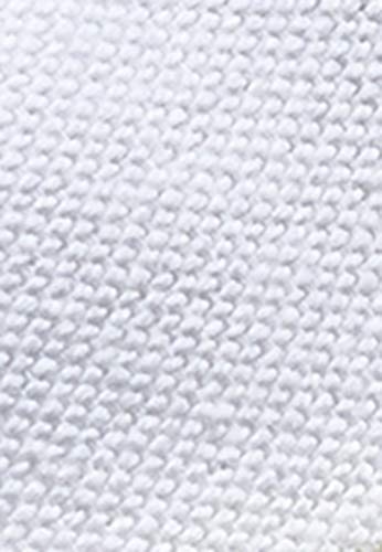 Kawasaki Unisex Legend Canvas Shoe | White
