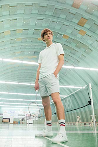 Kawasaki Unisex Legend Canvas Shoe | White