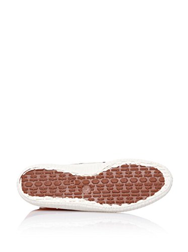 Kawasaki Zapatillas New Basic Naranja EU 38