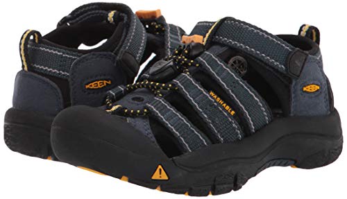 Keen Newport H2 Kids Sandalia Ias para Caminar - SS21-30