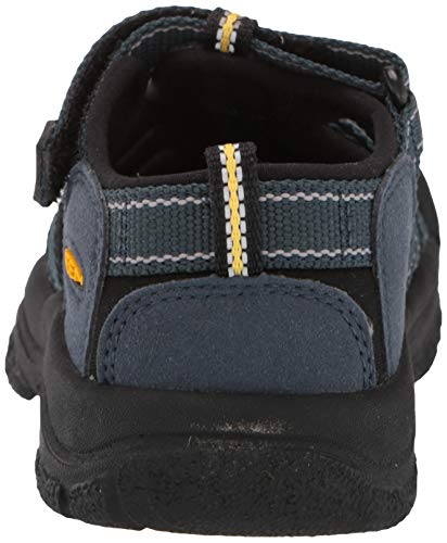 Keen Newport H2 Kids Sandalia Ias para Caminar - SS21-30