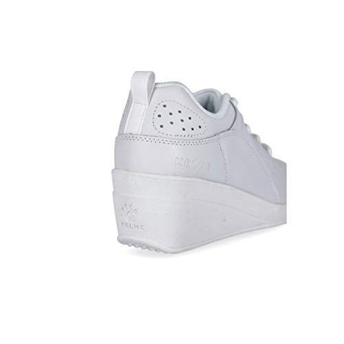 Kelme - Zapatillas New Patty