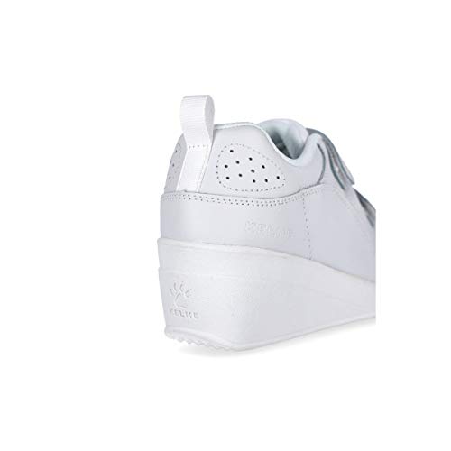 Kelme - Zapatillas New Patty V