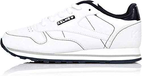 Kelme - Zapatillas Victory
