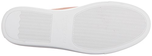 KENNETH COLE KAM, Zapatillas para Mujer, Rosa (Blush), 37 EU