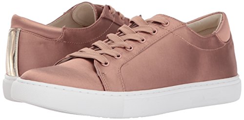 KENNETH COLE KAM, Zapatillas para Mujer, Rosa (Blush), 37 EU