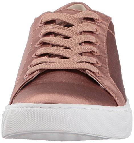 KENNETH COLE KAM, Zapatillas para Mujer, Rosa (Blush), 37 EU