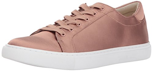 KENNETH COLE KAM, Zapatillas para Mujer, Rosa (Blush), 37 EU