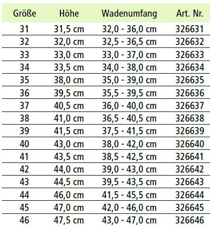 Kerbl Covalliero Flexo Botas de Equitación, Unisex adultos, Negro, 38 EU