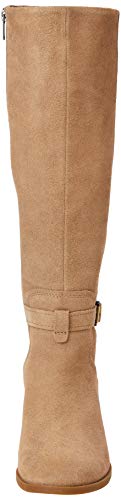 Koolaburra by UGG Women's Madeley Boot, Amphora, 42 EU