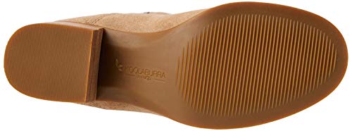 Koolaburra by UGG Women's Madeley Boot, Amphora, 42 EU