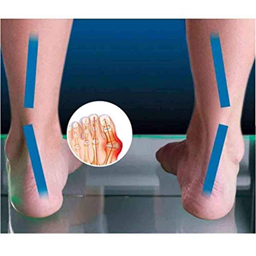 KRILY Sandalias con Plataforma para Mujer Zapatillas De Moda Sandalias Zapatillas De Bowknot con Plataforma De Suela Gruesa Zapatos De Playa De Cuerda De Cáñamo con Cuña Femenina,Negro,43