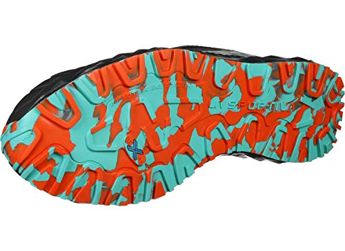 La Sportiva Lycan Women's Zapatilla De Correr para Tierra - 38