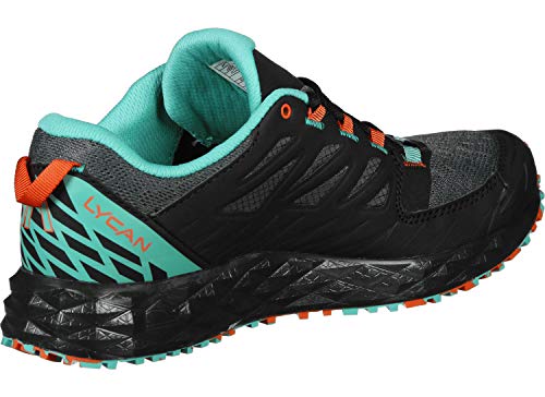 La Sportiva Lycan Women's Zapatilla De Correr para Tierra - 38