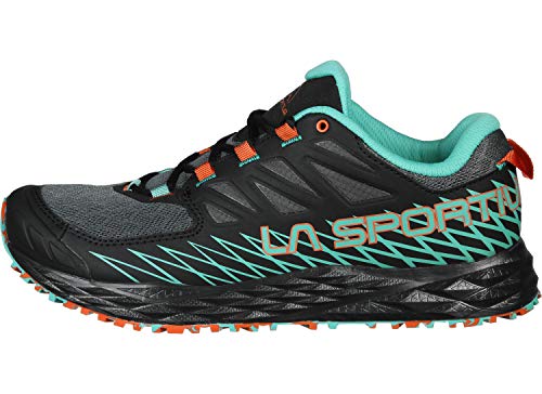 La Sportiva Lycan Women's Zapatilla De Correr para Tierra - 38