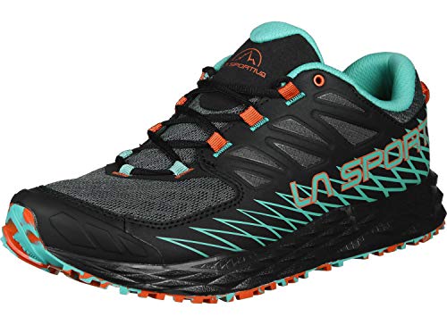 La Sportiva Lycan Women's Zapatilla De Correr para Tierra - 38
