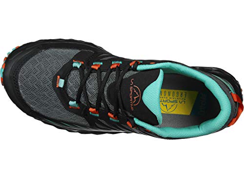 La Sportiva Lycan Women's Zapatilla De Correr para Tierra - 38