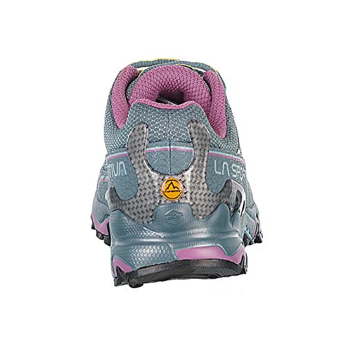 La Sportiva Ultra Raptor GTX W