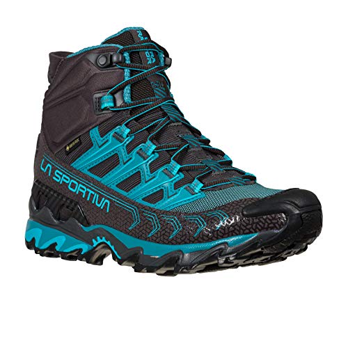 La Sportiva Ultra Raptor II Gore-Tex Women's Bota De Trekking - SS21-37