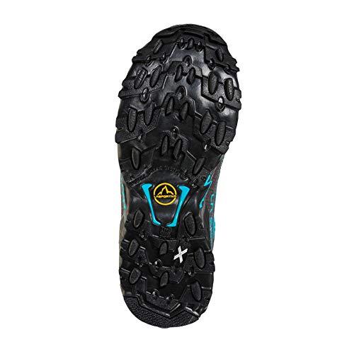La Sportiva Ultra Raptor II Gore-Tex Women's Bota De Trekking - SS21-37