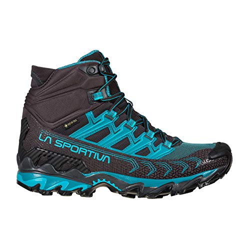 La Sportiva Ultra Raptor II Gore-Tex Women's Bota De Trekking - SS21-37