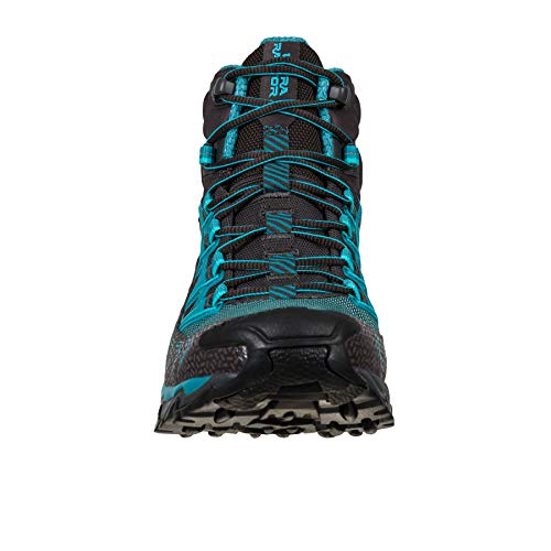 La Sportiva Ultra Raptor II Gore-Tex Women's Bota De Trekking - SS21-37
