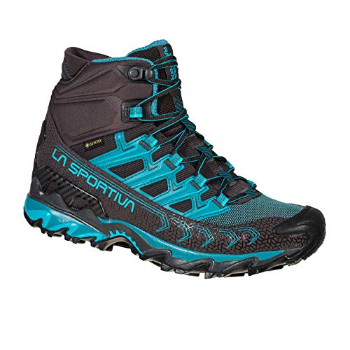 La Sportiva Ultra Raptor II Gore-Tex Women's Bota De Trekking - SS21-37
