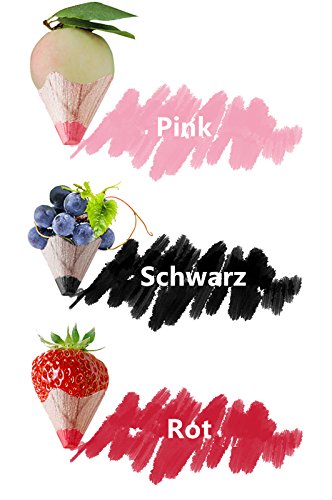 LAPPS Original Botas de Agua | Botas de Goma de Caucho Natural para Mujer con Colores de Moda | ChicaImpermeables - Diseñadas en Finlandia