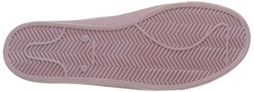 Levis Footwear and Accessories Malibu Beach S, Zapatillas para Mujer, Rosa (Light Pink 81), 37 EU