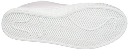 Levi's Malibu Beach S, Zapatillas Mujer, Morado, 37 EU
