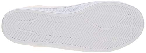 Levi's Malibu Beach S, Zapatillas Mujer, Rosa (Light Pink 81), 38 EU