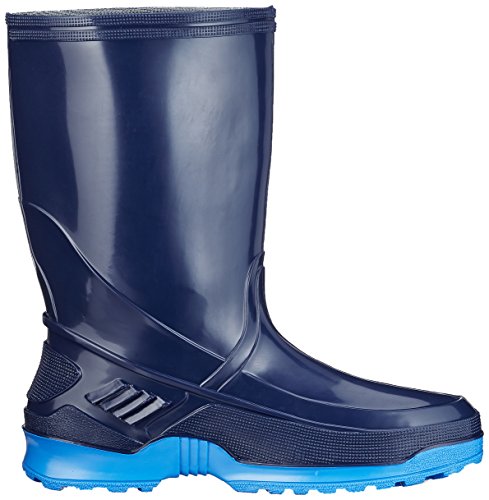 Lico Terminator, Botas de Agua Unisex Adulto, Azul (Marine Marine), 39 EU