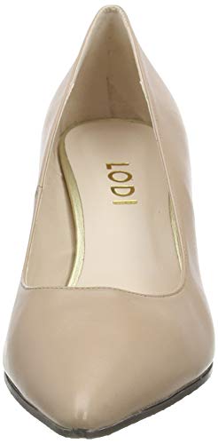 lodi MAIDE-GO102, salón para Mujer, California Palo