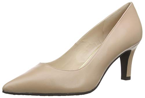 lodi MAIDE-GO102, salón para Mujer, California Palo