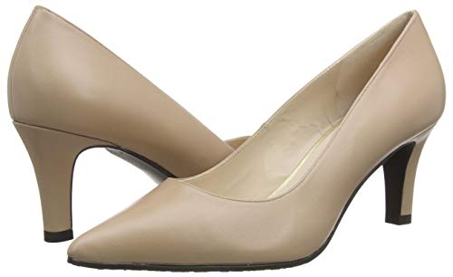 lodi MAIDE-GO102, salón para Mujer, California Palo