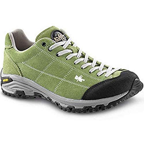 LOMER Maipos MTX Suede Wms 42