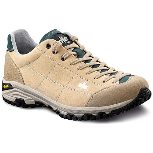 LOMER Maipos Suede V.tubava Wms 39