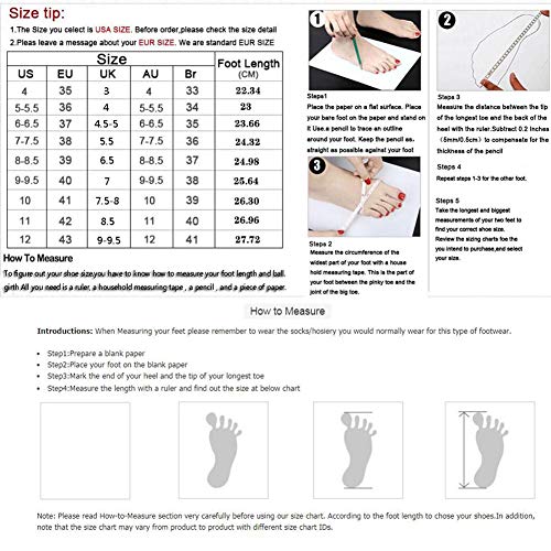 L@YC Mujeres Fiesta De Tacón Alto Casi Allí Hebilla Correa Sandalias Zapatos Número,Plata,41