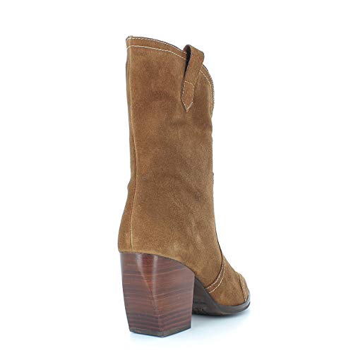 M-4106 VELDRY Camel (39)