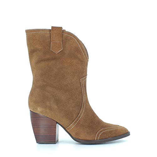 M-4106 VELDRY Camel (39)