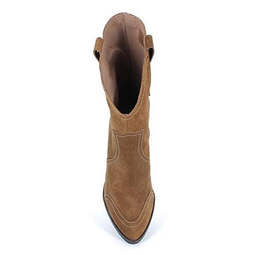 M-4106 VELDRY Camel (39)