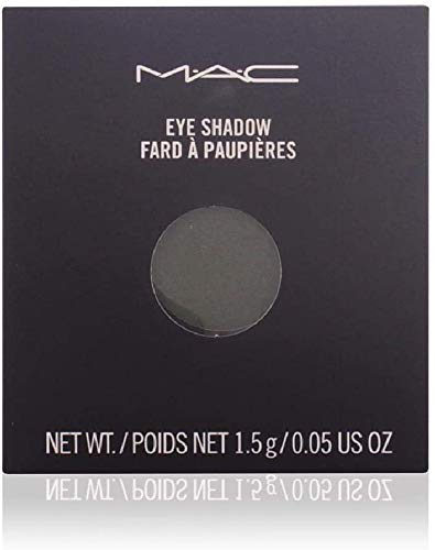 Mac Eye Shadow Refill Pan Grain - 1.5 gr