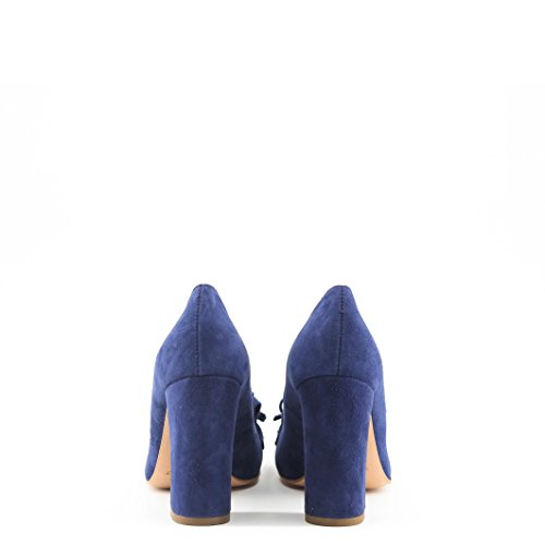 Made in Italia - NEREA Pumps De Tacón Para Mujer Tacón Alto tacones de aguja Tacón: 9.5 cm