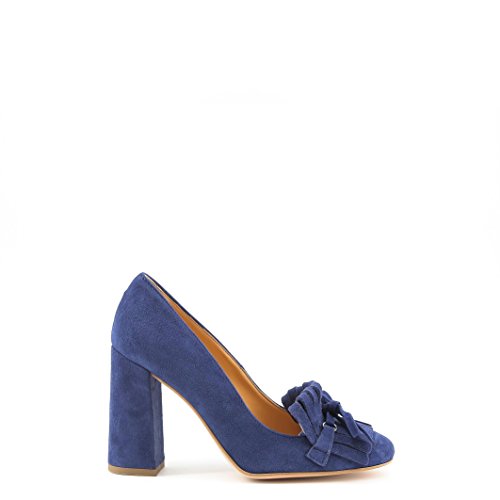 Made in Italia - NEREA Pumps De Tacón Para Mujer Tacón Alto tacones de aguja Tacón: 9.5 cm